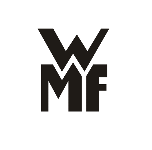 WMF kávovary