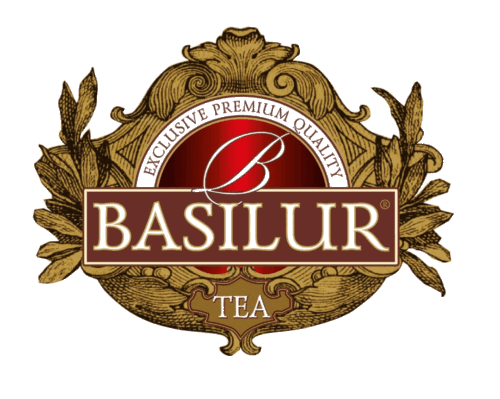 Basilur detail