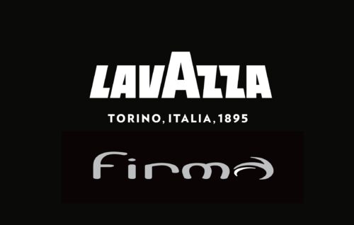 Lavazza Firma