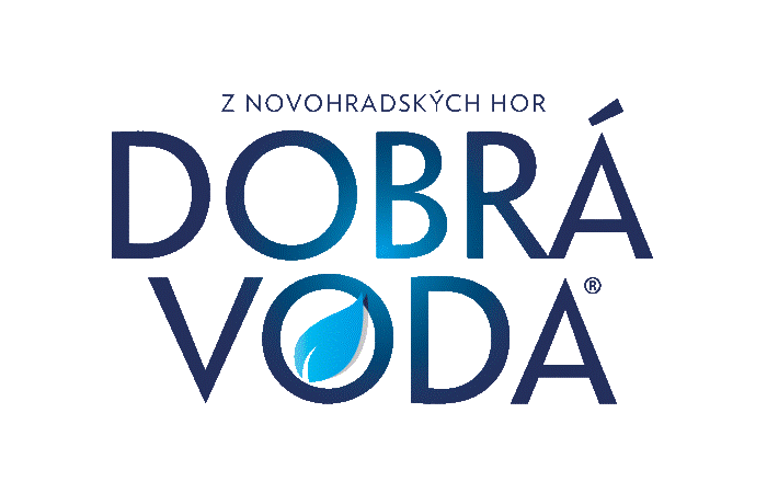 Dobrá Voda detail