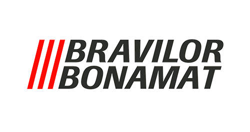 Bravilor Bonamat detail