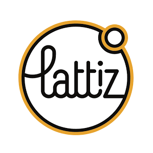 Lattiz detail